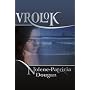 Vrolok