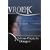 Vrolok