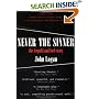 Never the Sinner