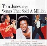 Sings the Songs That Sold a Million