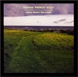 イーズ・ダウン・ザ・ロード