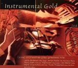 Music : Instrumental Gold