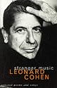 Stranger Music: Selected Poems and Songs