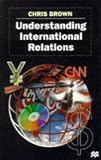 Understanding international relations