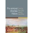 Pre-removal Choctaw History: Exploring New Paths (Civilization of the American Indian Series) by  Greg O'Brien
