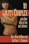 My Lolita Complex and other Tales of Sex and Violence