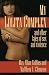 Book My Lolita Complex and other Tales of Sex and Violence