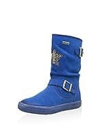 Richter Kinderschuhe Botas (Azul)