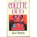 Duo and Le Toutounier