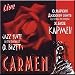 Jazz Suite on themes of G.Bizet's