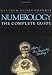 Book Numerology : The Complete Guide (Volume 1)