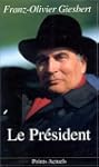Le pr�sident