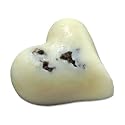 Soft Coeur (the Honeymooner) Massage Bar by LUSH