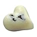 Soft Coeur (the Honeymooner) Massage Bar by LUSH