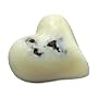 Soft Coeur (the Honeymooner) Massage Bar by LUSH