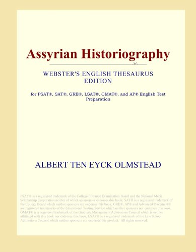 Assyrian