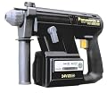 Panasonic EY6812NQKW 24-Volt Cordless Rotary Hammer Kit