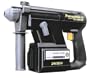 Panasonic EY6812NQKW 24-Volt Cordless Rotary Hammer Kit
