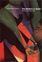 The Modern in Spain: Architecture after 1948