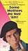 VHS : Some Mothers Do Ave Em: Have Break