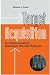 Book Target Acquisition in Communication Electronic Warfare Systems (Artech House Information Warfare Library)