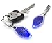 Inova  One-Mile MicroLight Keychain Set (2)