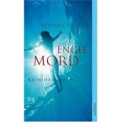 Engelmord: Roman