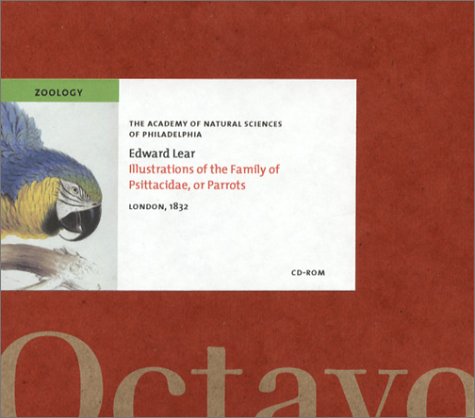Edward Lear