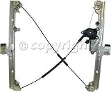 WINDOW REGULATOR chevy chevrolet TAHOE 00-05 gmc YUKON... WINDOW REGULATOR chevy chevrolet TAHOE 00-05 gmc YUKON...