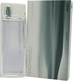 L'eau Par Kenzo By Kenzo For Men. Eau De Toilette Spray 1.7 Ounces