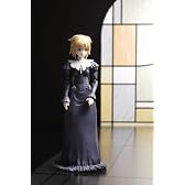 聖痕のクェイサー(ディレクターズカット版)Vol.8〈限定版) [Blu-ray]