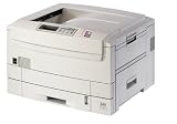 Okidata C9200n Color LED Printer ( 62414904 )