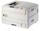 Okidata C9200n Color LED Printer ( 62414904 )