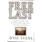My Favorite Christian Books