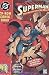 Superman: The Mysterious Mr. Mist