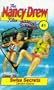 Swiss Secrets (Nancy Drew Files)