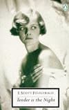 Tender Is the Night (Twentieth Century Classics)