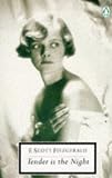 Tender Is the Night (Twentieth Century Classics)