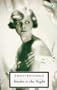 Tender Is the Night (Twentieth Century Classics)