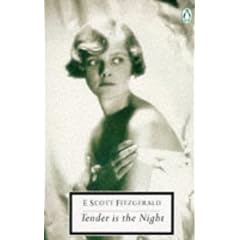 Tender is the Night (Twentieth Century Classics)