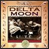 Image of album by Delta Moon