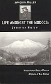 Life Amongst the Modocs: Unwritten History