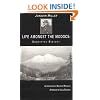 Life Amongst the Modocs: Unwritten History