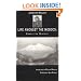 Life Amongst the Modocs: Unwritten History