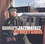 Jazzmatazz 3: Street Soul