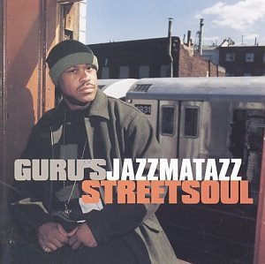 Guru - Streetsoul - Zortam Music