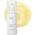 Rodial Skincare tummy tuck 4.2 fl oz (125 ml)