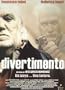 Divertimento [ NON-USA FORMAT, PAL, Reg.2 Import - Spain ]