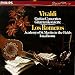 IN THE POCKET(Vivaldi) "Credidi propter quod locutus sum" (Psalm 116)