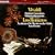 Vivaldi: Guitar Concertos